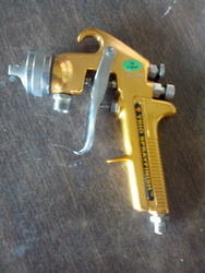 > </div>
<div class=